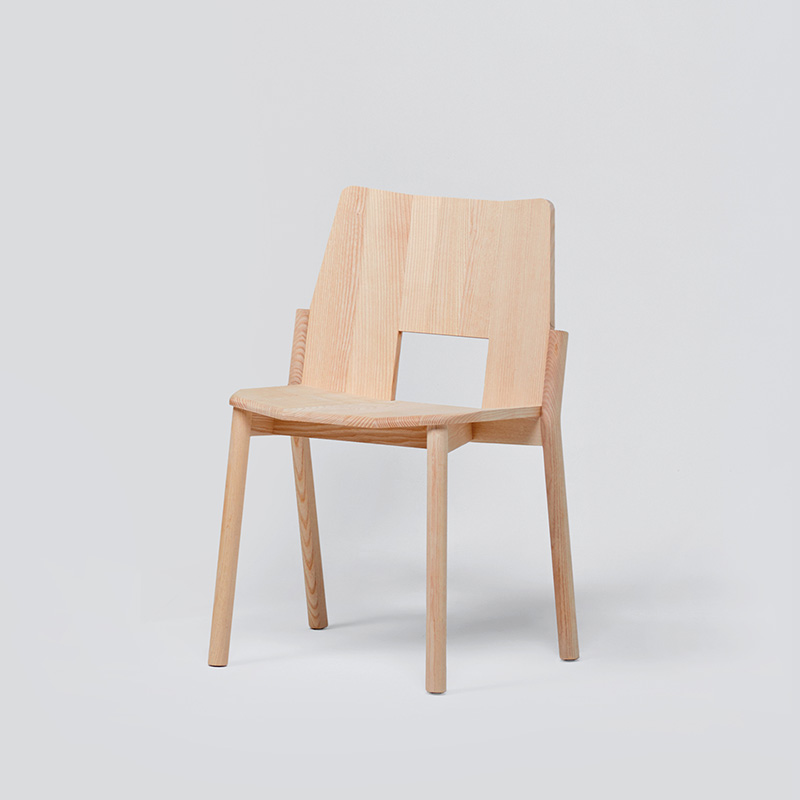 开云（中国） - 坐具|餐椅|办公家具|设计师家具|特朗科椅